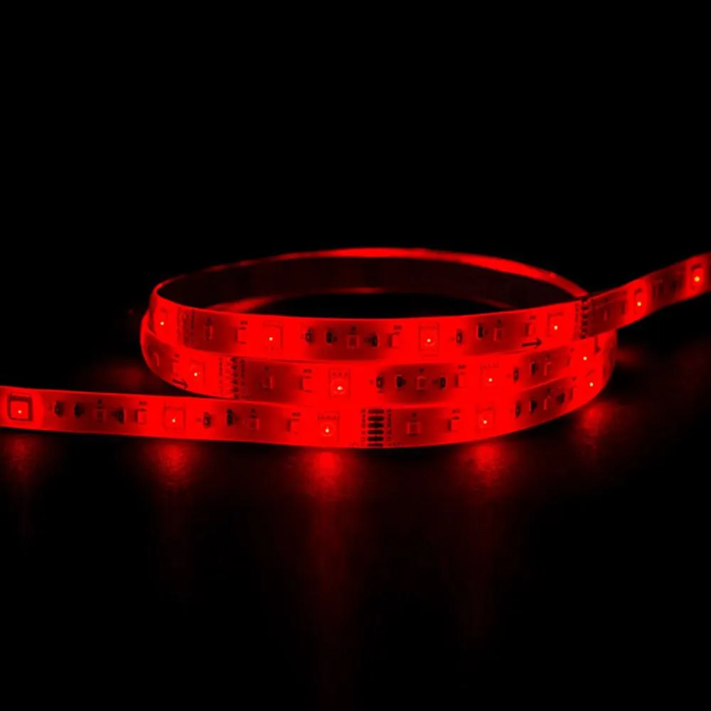 VIPER HaviSMART RGBCW LED Strip Kit 7.2w 5m Havit Lighting - VPR9752IP54-72-5M
