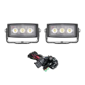 Vision X Utility Light 9944845