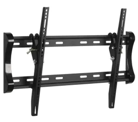 Vivanco Bti 6060 65" Tilt Tv Bracket