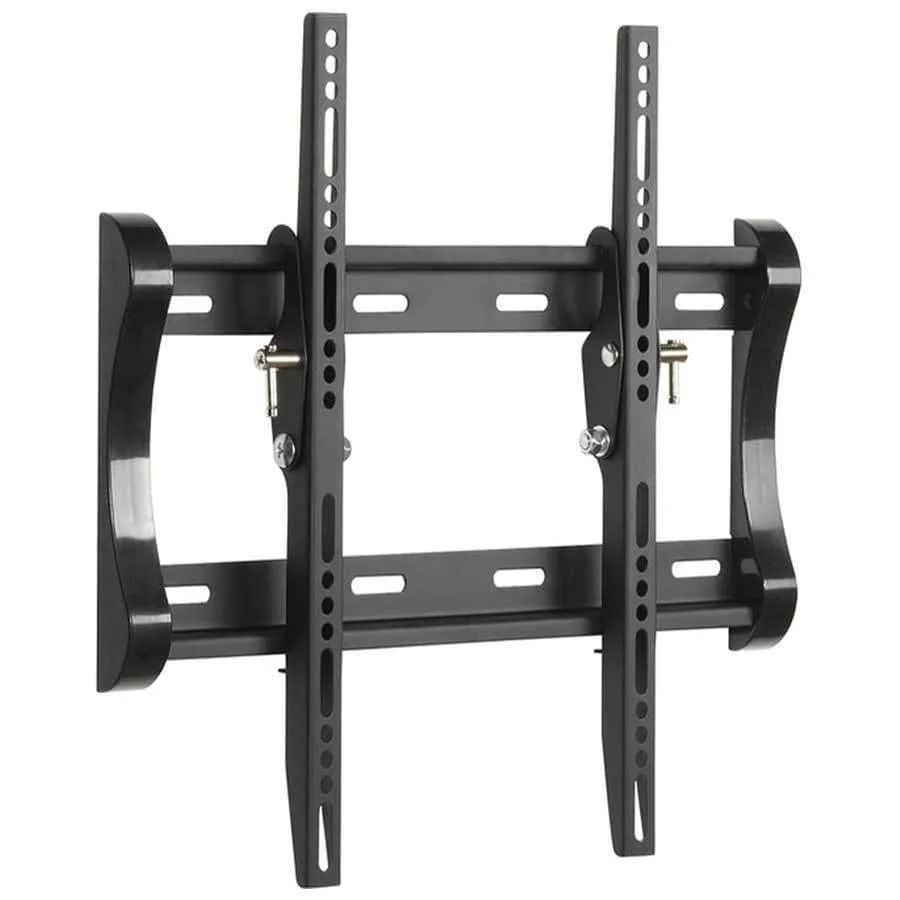 Vivanco Bti6040 55" Tilt Tv Bracket