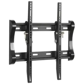 Vivanco Bti6040 55" Tilt Tv Bracket