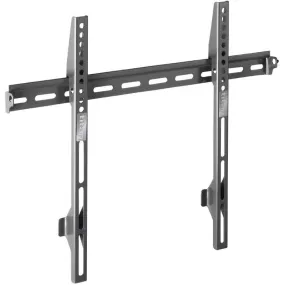 Vivanco TITAN C  LCD-LED wall mount for for upto 47" Inch Titan MF4210 (25652)