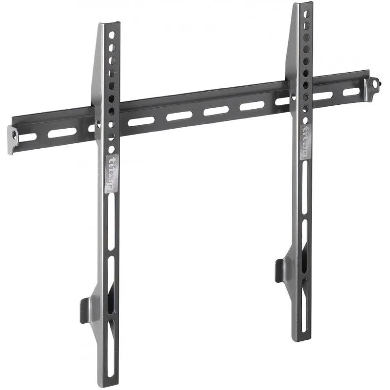 Vivanco TITAN C  LCD-LED wall mount for for upto 47" Inch Titan MF4210 (25652)