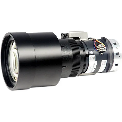 Vivitek 5.31-8.26:1 Long Zoom Lens 3 3797744900-SVK