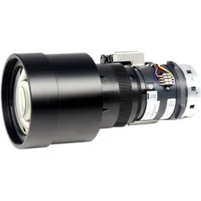 Vivitek 5.31-8.26:1 Long Zoom Lens 3 3797744900-SVK