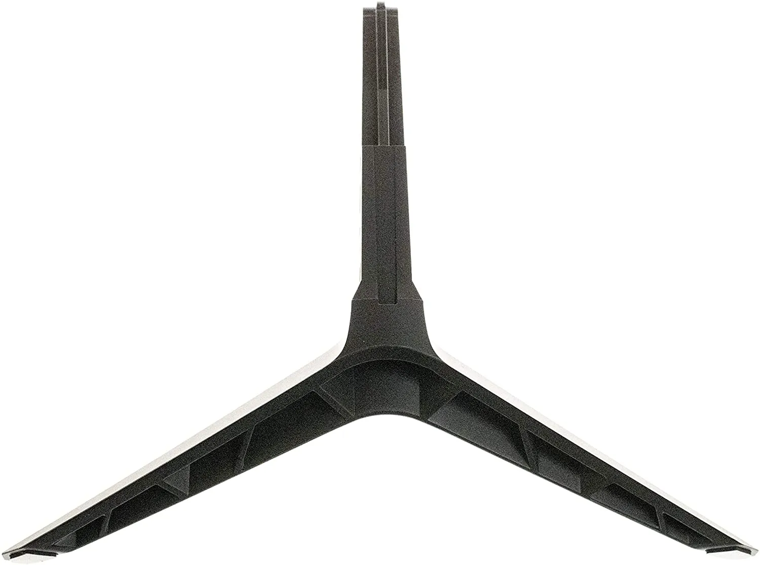 VIZIO TV Base Stand with Screws for D40F-G9 (Used-Like New)