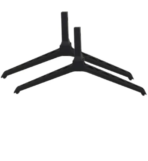 VIZIO TV Base Stand with Screws for D50-E1 (Used-Like New)