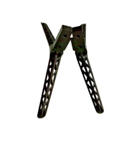VIZIO TV Base Stand with Screws for E55-E1 (Used-Like New)