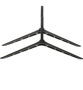 VIZIO TV Base Stand with Screws for E75-F2 (Used-Like New)
