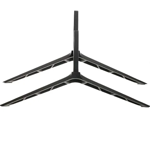 VIZIO TV Base Stand with Screws for E75-F2 (Used-Like New)