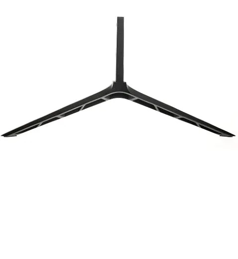 VIZIO TV Base Stand with Screws for E75-F2 (Used-Like New)