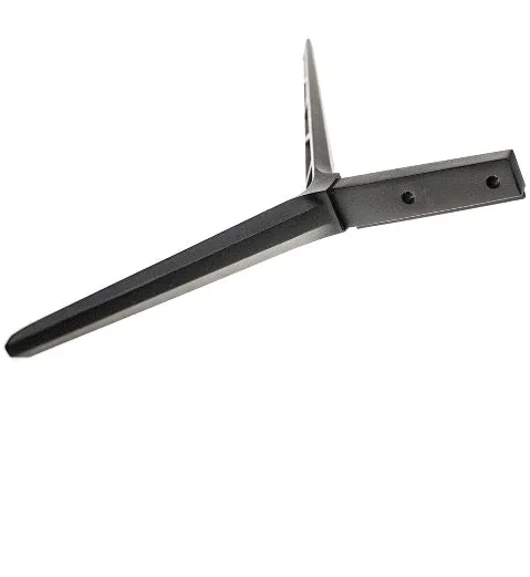 VIZIO TV Base Stand with Screws for E75-F2 (Used-Like New)