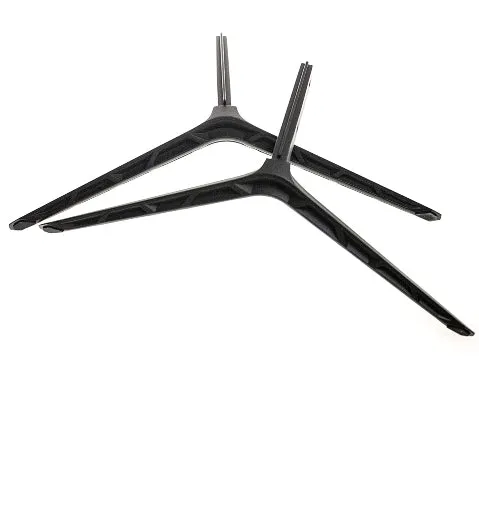 VIZIO TV Base Stand with Screws for E75-F2 (Used-Like New)