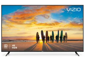VIZIO V-Series™ 70” Class 4K HDR Smart TV | V705-G1 | Open Box | Local pick-up in Los Angeles area CANNOT SHIP!
