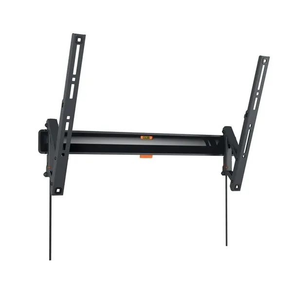 Vogels Comfort TVM 3615 Tilting TV Wall Mount for TVs from 40 to 77 inches