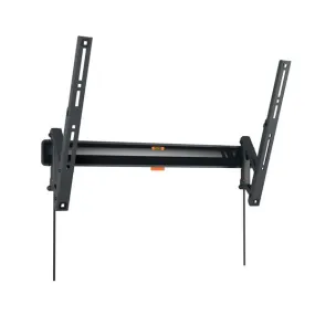 Vogels Comfort TVM 3615 Tilting TV Wall Mount for TVs from 40 to 77 inches