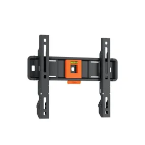 Vogels Quick TVM 1205 Fixed TV Wall Mount for TVs from 19 to 50 inches