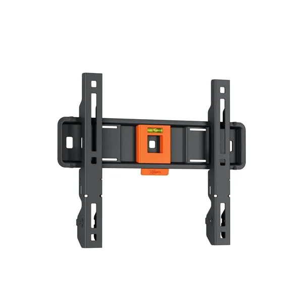 Vogels Quick TVM 1205 Fixed TV Wall Mount for TVs from 19 to 50 inches