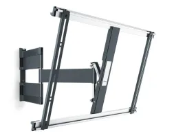 Vogels THIN 545 ExtraThin Full-Motion TV Wall Mount