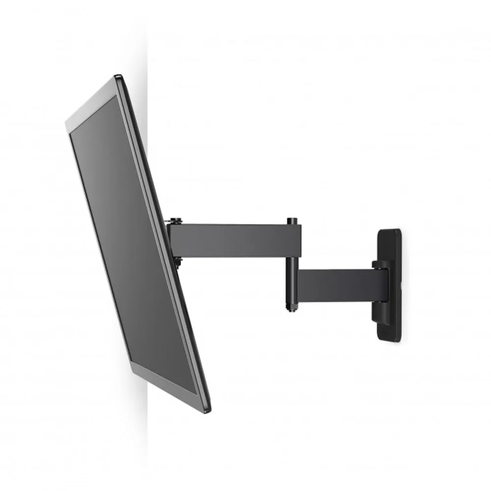 Vogels Wall Mount MA2040 19"-37''