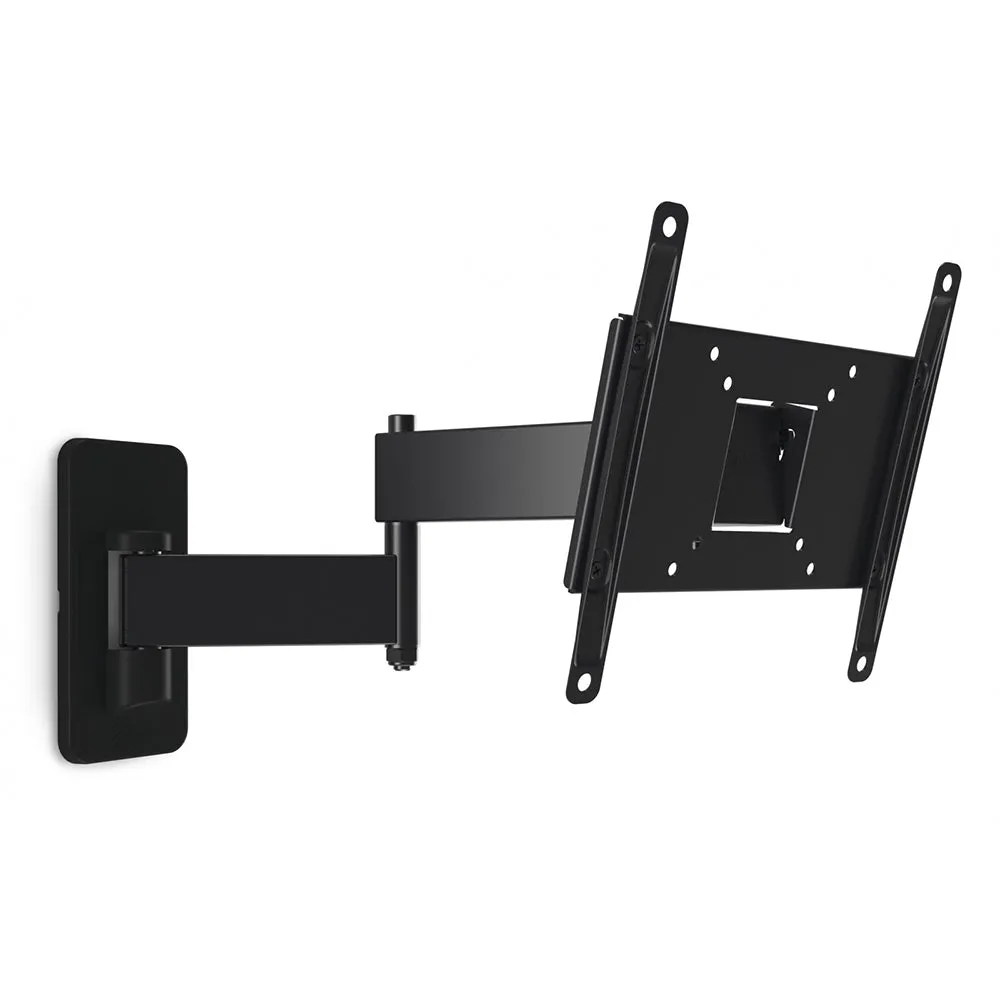 Vogels Wall Mount MA2040 19"-37''