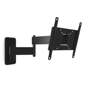 Vogels Wall Mount MA2040 19"-37''