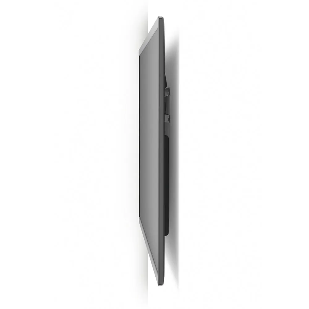 Vogels Wall Mount MA3000 32"-55"