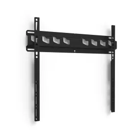 Vogels Wall Mount MA3000 32"-55"