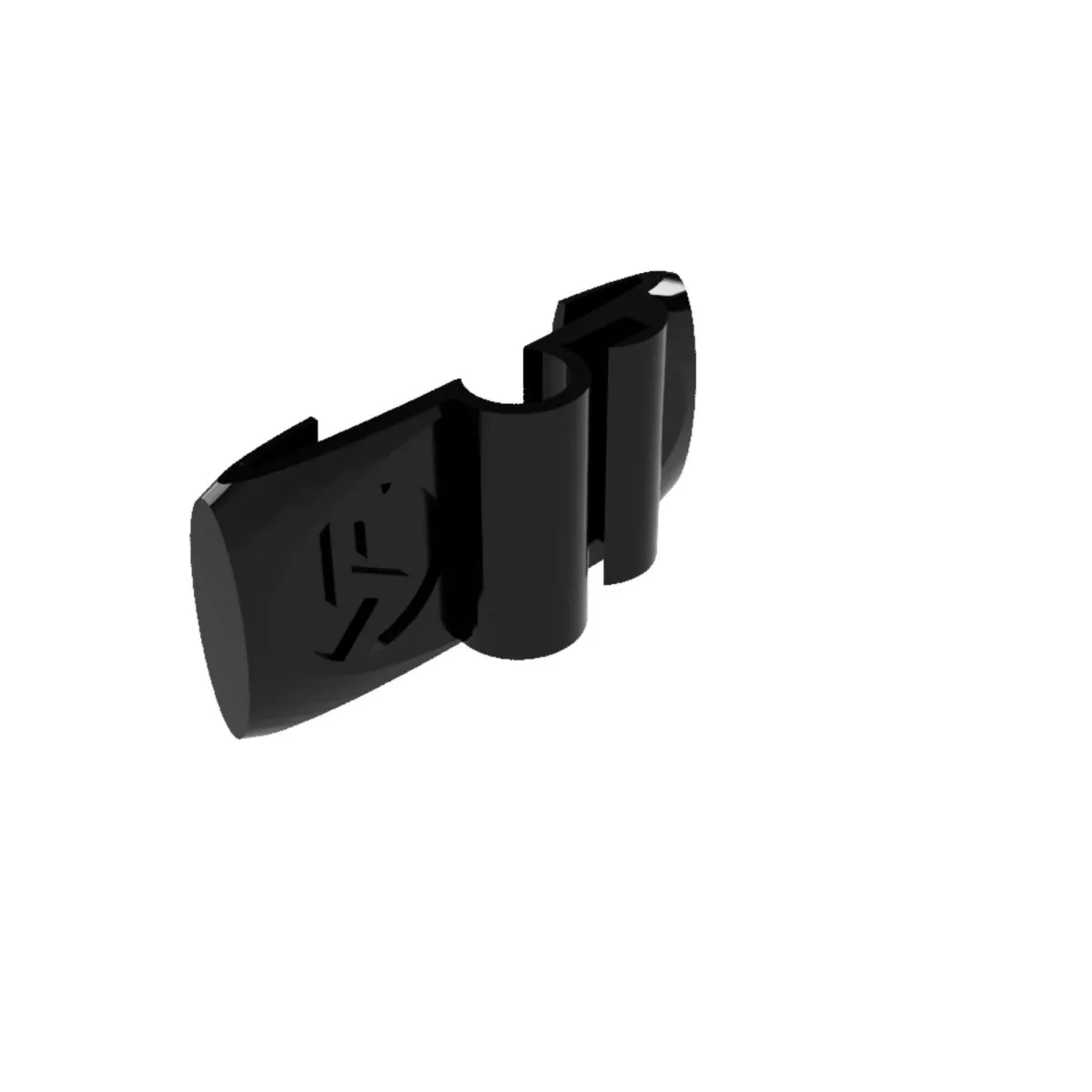 VortexVR cable 5m   Fastener | USB-C | for Quest 3 Quest 3S Quest 2