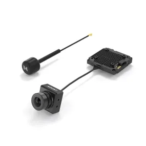 Walksnail Avatar HD Kit Camera V2 With Gyroflow 32G