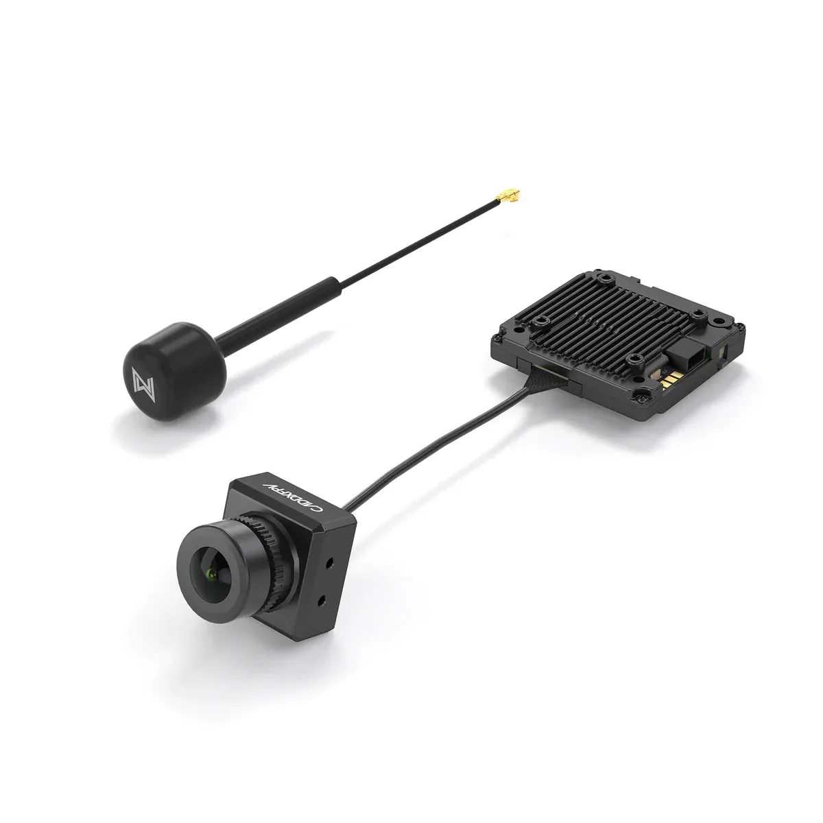 Walksnail Avatar HD Kit Camera V2 With Gyroflow 32G