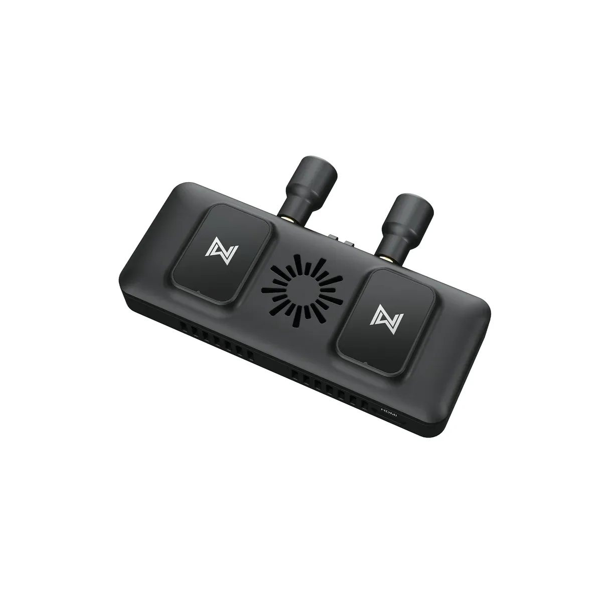 Walksnail Avatar HD Kit Camera V2 With Gyroflow 32G