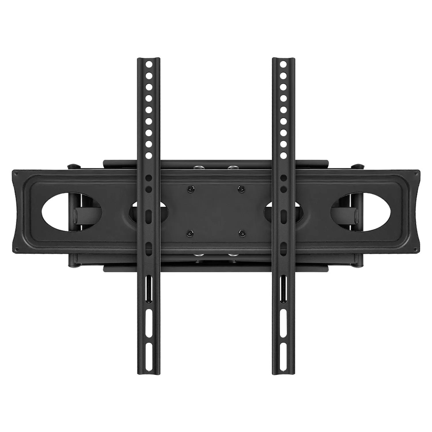Wall Bracket (32" - 70")