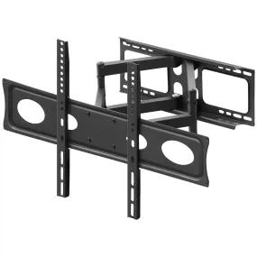 Wall Bracket (32" - 70")