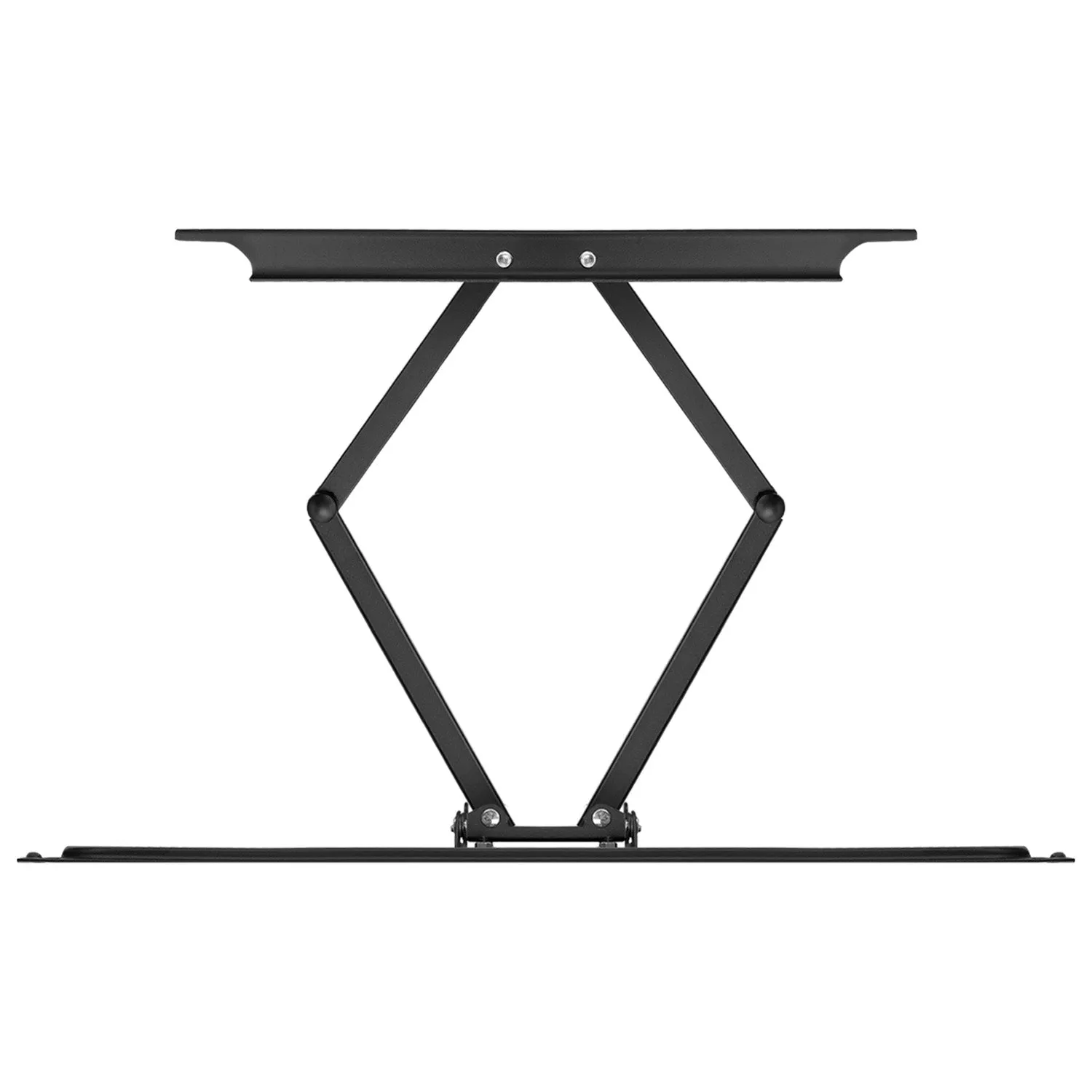 Wall Bracket (32" - 70")