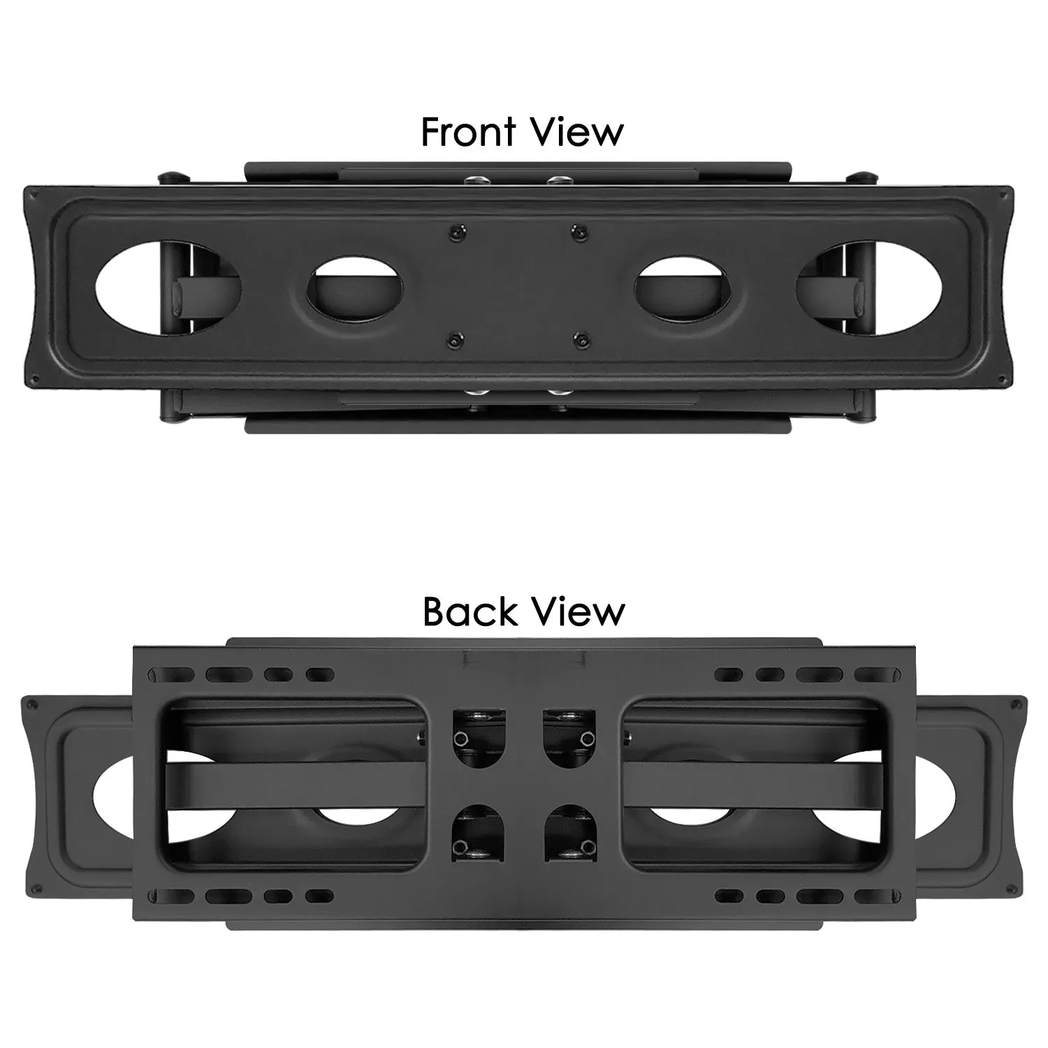 Wall Bracket (32" - 70")