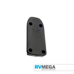 Wall Mount Bracket Only