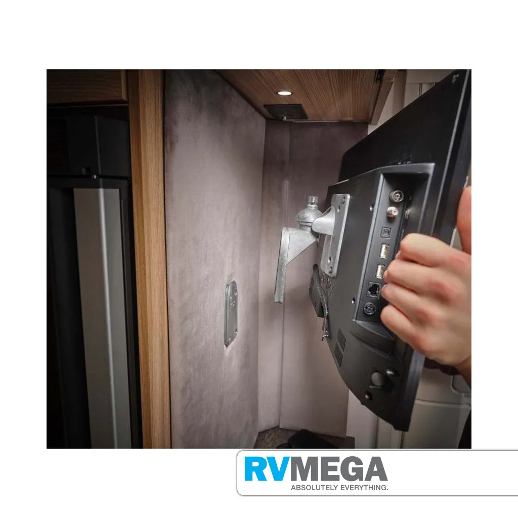 Wall Mount Bracket Only