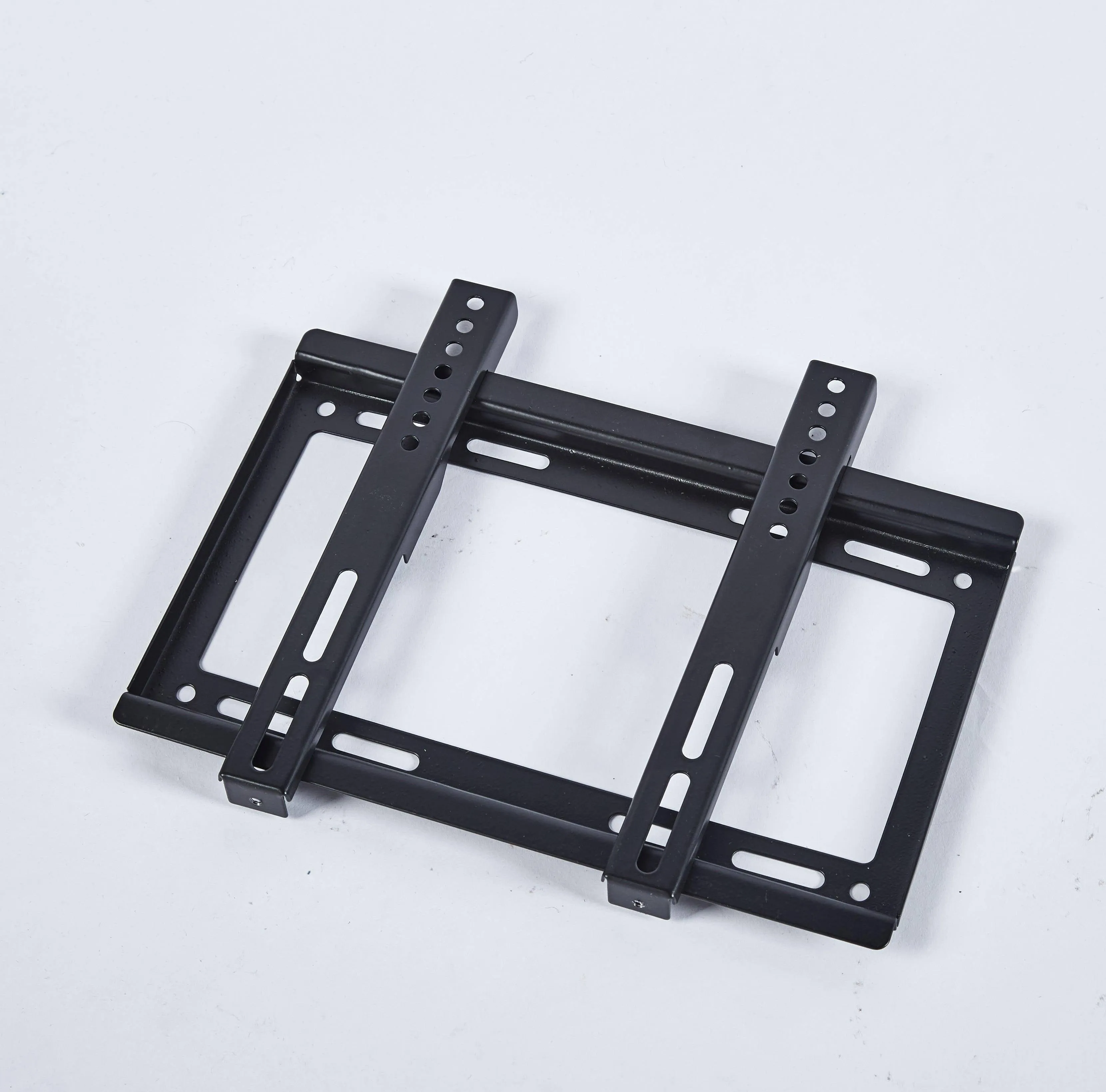 Wall Mount Flat Screen up 14''- 42'' - TV-02