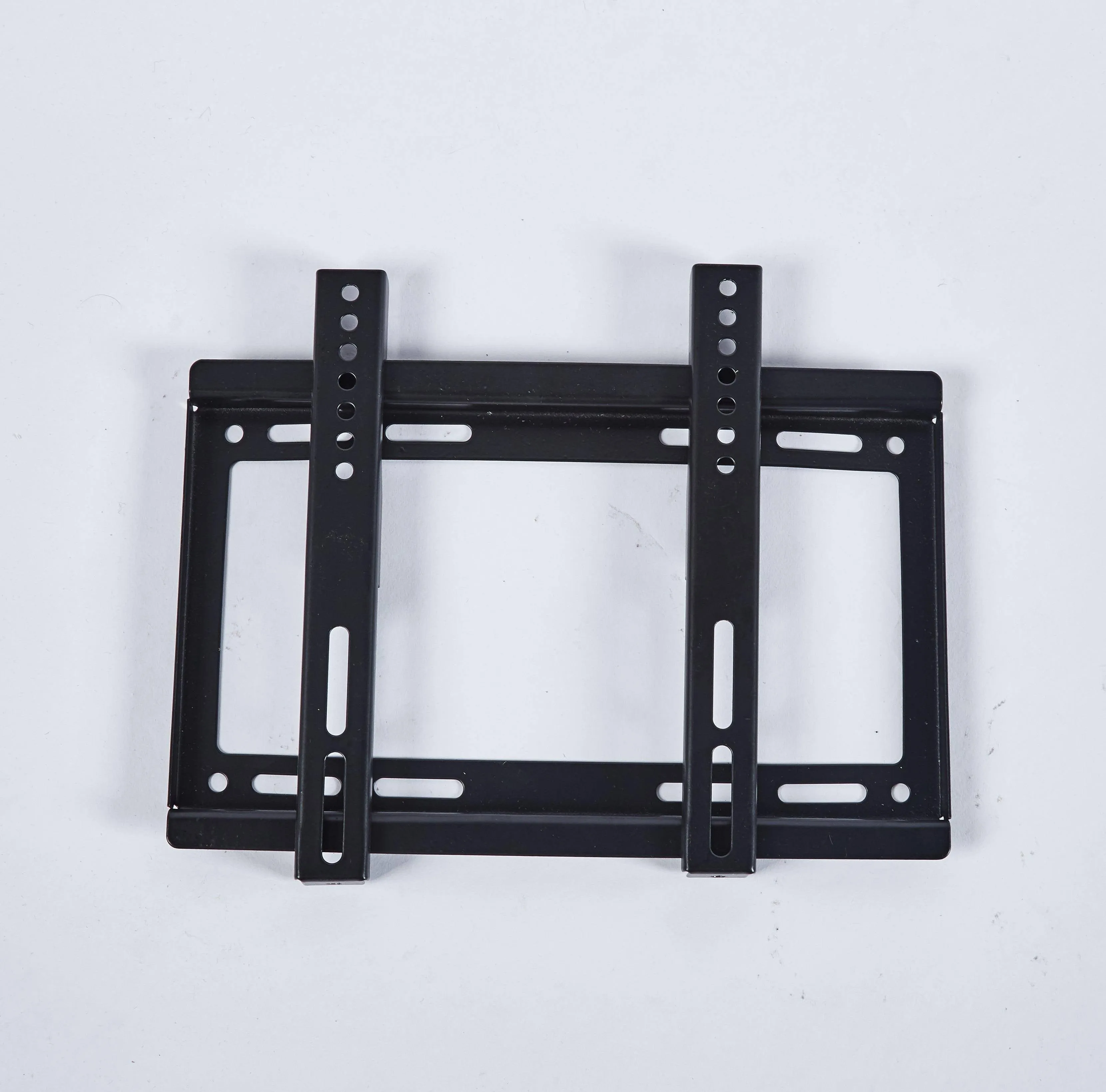 Wall Mount Flat Screen up 14''- 42'' - TV-02