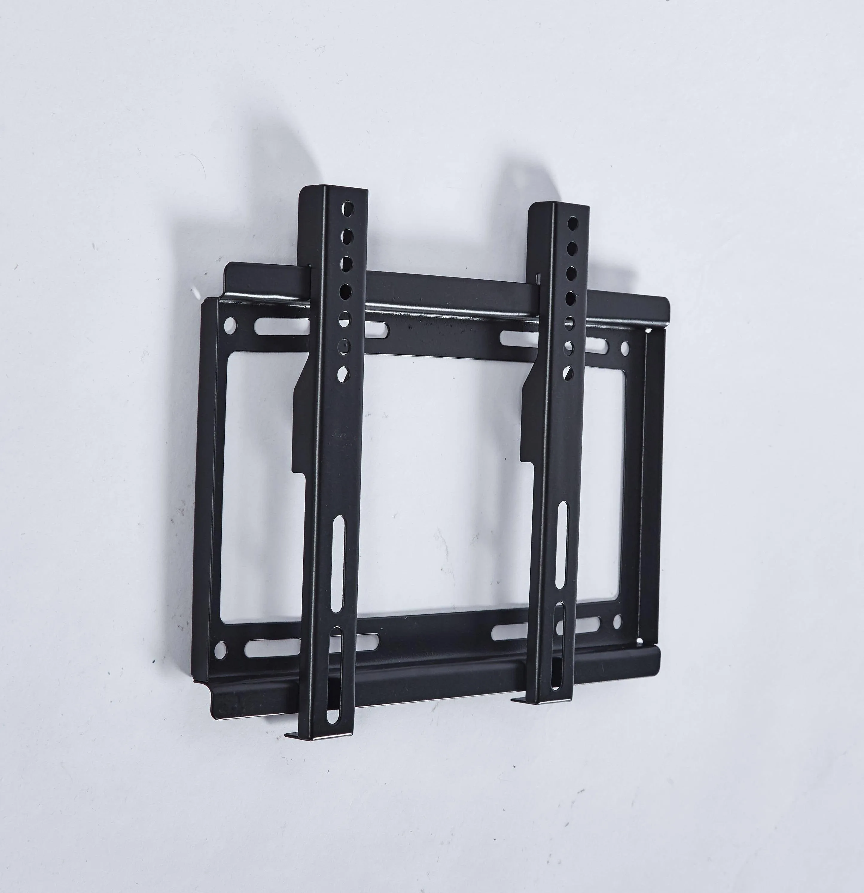 Wall Mount Flat Screen up 14''- 42'' - TV-02