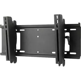 Wall Mount Kit 32"-57"