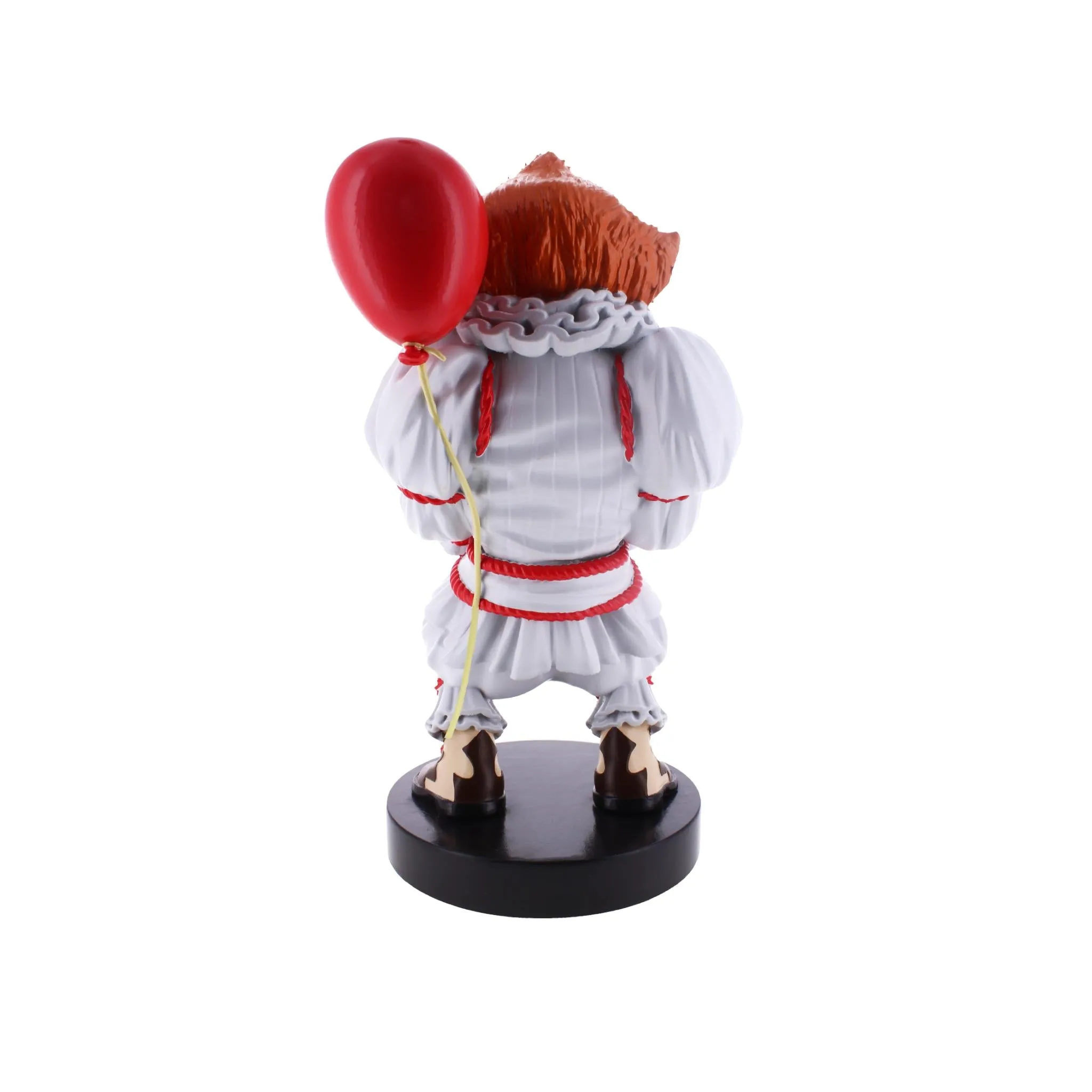 Warner Bros: Pennywise Cable Guys Original Controller and Phone Holder
