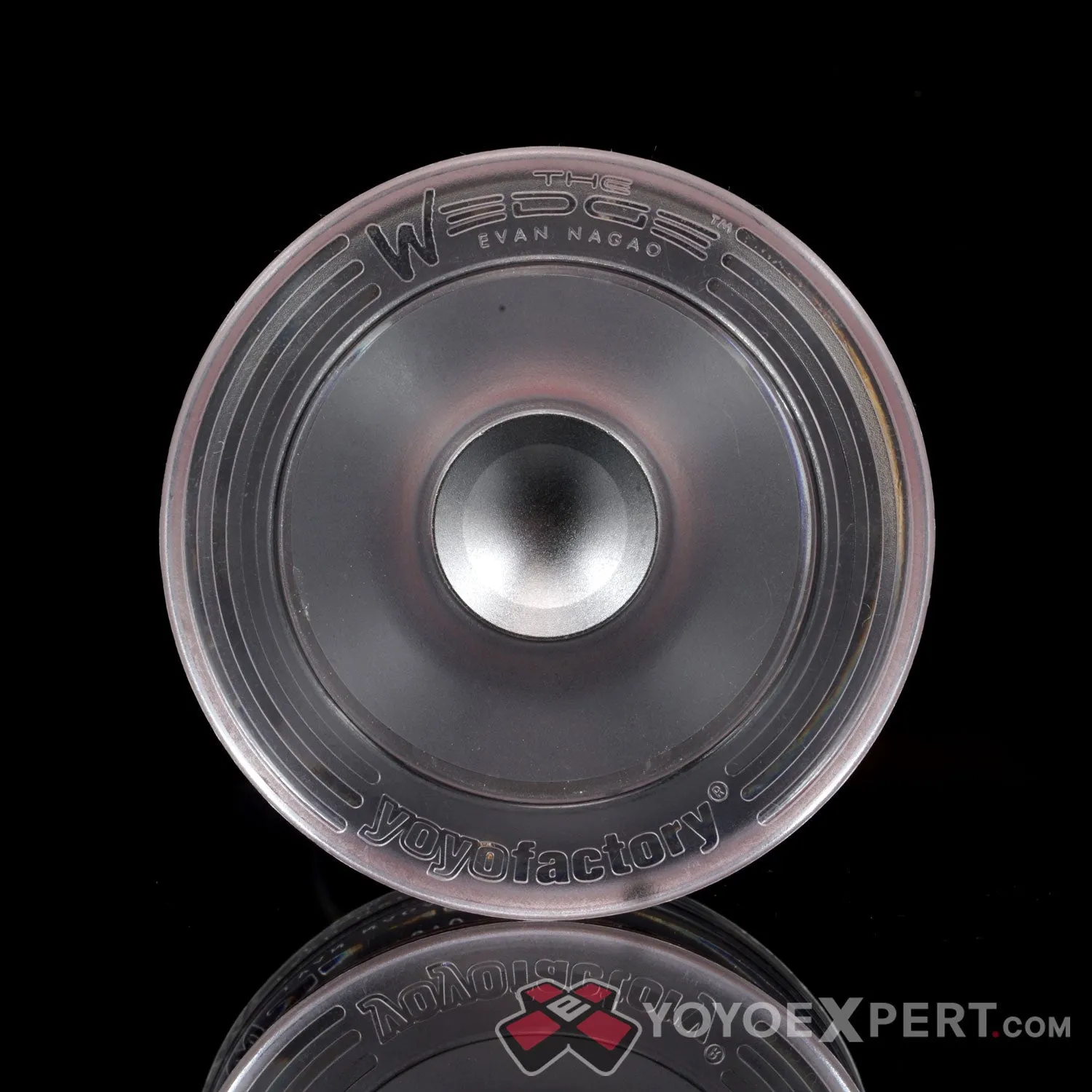 Wedge
