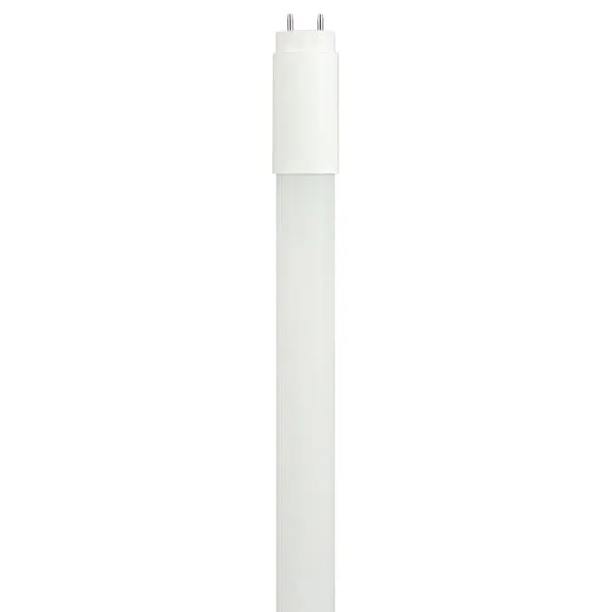 Westinghouse 5142000 T8 4 feet Universal Ballast Bypass Linear LED Light Bulb - 17 Watt - 3500 Kelvin - G13 Base