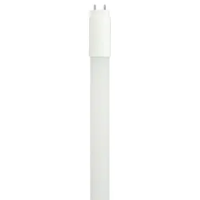 Westinghouse 5142000 T8 4 feet Universal Ballast Bypass Linear LED Light Bulb - 17 Watt - 3500 Kelvin - G13 Base