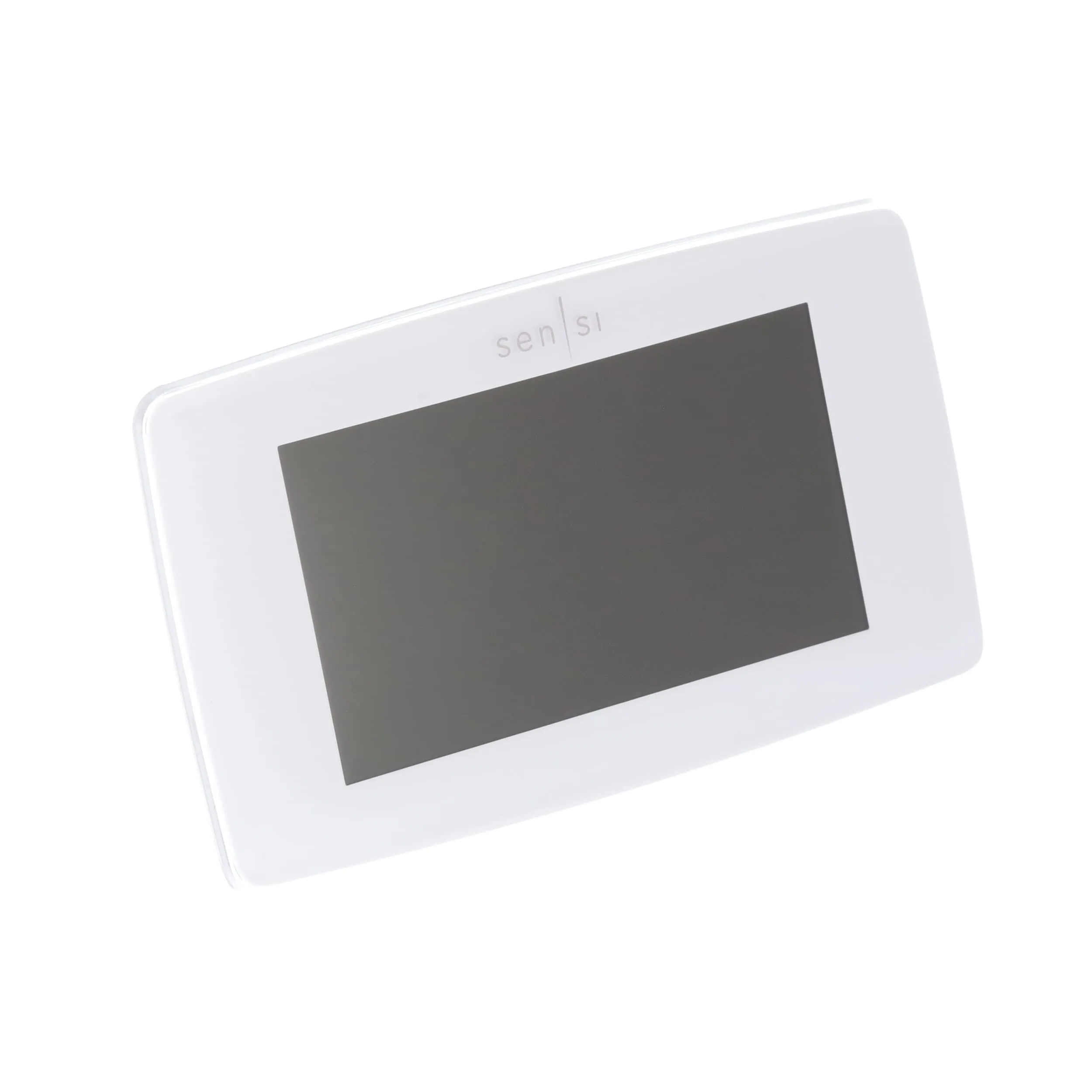 White-Rodgers 1F95U-42WF