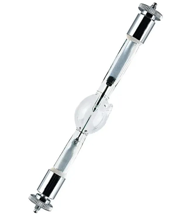 XBO 150w/1 OFR 20v Osram 69234