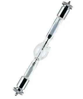 XBO 150w/1 OFR 20v Osram 69234