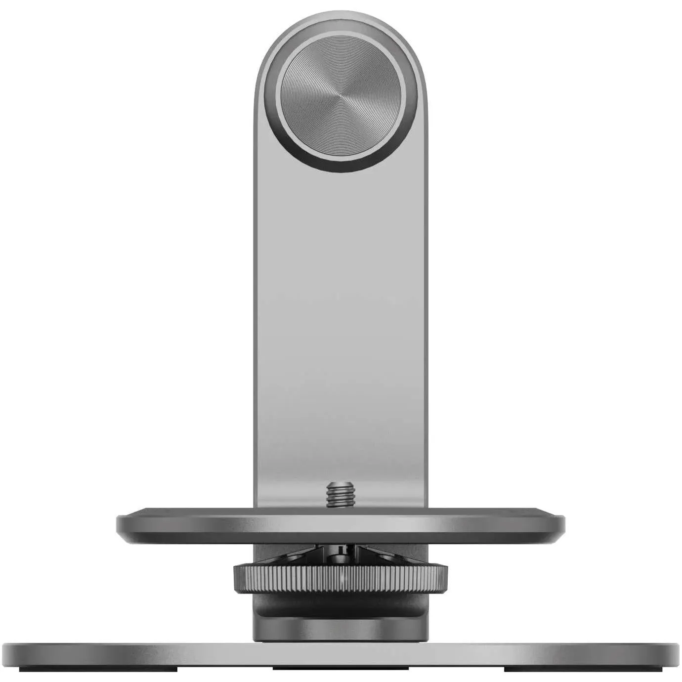 XGIMI Multi-Angle Stand